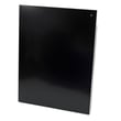 Outer Door for Bosch SHX55M06UC/50 - Part 00245645