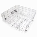 Dishwasher Dishrack, Lower