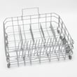 Crockery B for Bosch SHE55C05UC/58 - Part 248823