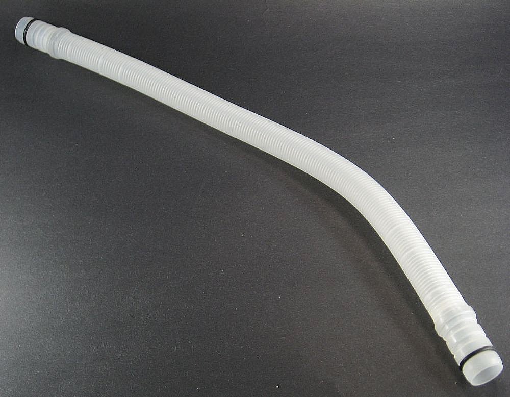 Dishwasher Drain Hose 00263099 parts Sears PartsDirect