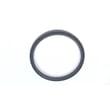 Gasket for Bosch SHE43F06UC/53 - Part 263102