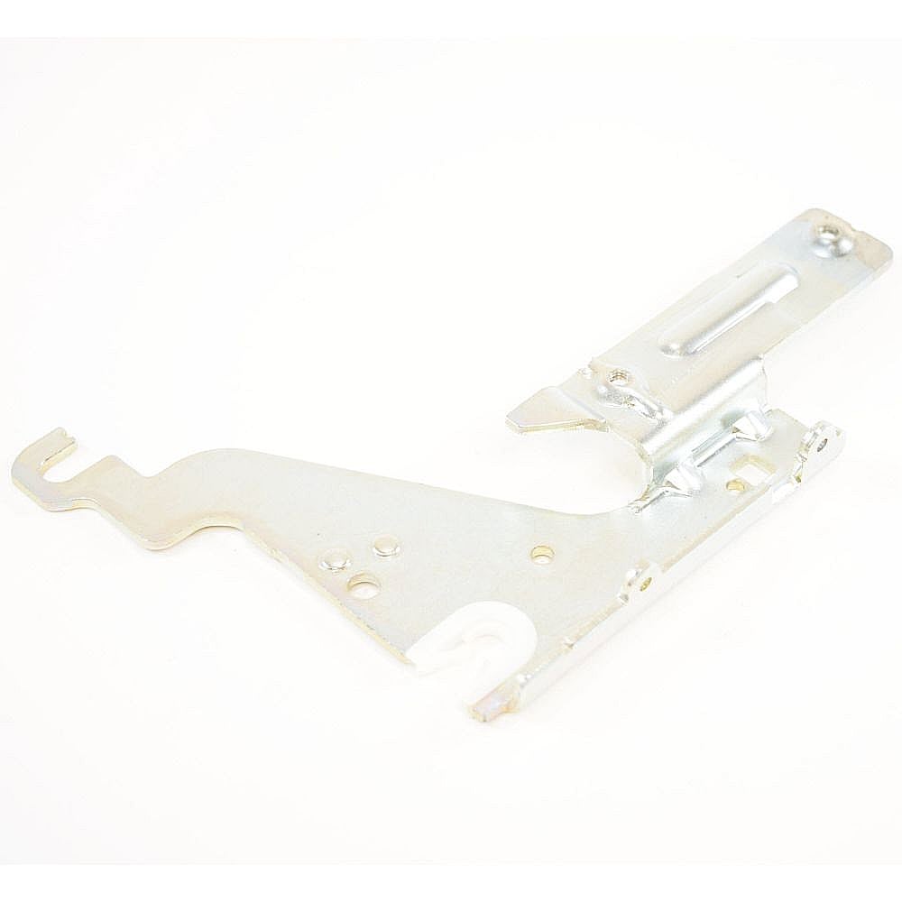 Part #00263119, Dishwasher Door Hinge Arm, Right / 6.70 x 2.50 x 0.70