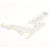 Dishwasher Door Hinge Arm, Right 00263119