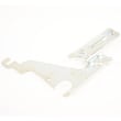 Dishwasher Door Hinge Arm, Right 00263119