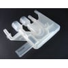 Dishwasher Water Inlet Valve 00263833