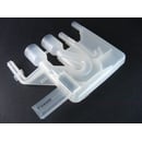Dishwasher Water Inlet Valve