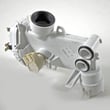 Dishwasher Heater for Bosch SHU5312UC/06 - Part 263869