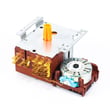 Dishwasher Timer for Bosch SHU3016UC/06 - Part 264177
