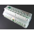 Control Unit for Bosch SHI4302UC/12 - Part 264461