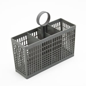 Dishwasher Silverware Basket 00264484