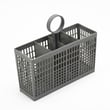 Dishwasher Silverware Basket for Bosch SHU5314UC/06 - Part 264484