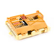 Control Module for Bosch WFK2401 - Part 265759