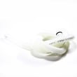 Dishwasher Vent Tube for Bosch SHE43F06UC/53 - Part 265832
