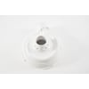 Dishwasher Pump Case, Upper 00266514