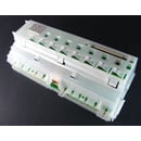 Dishwasher Electronic Control Board (replaces 00263832, 00264093, 266746) 00266746