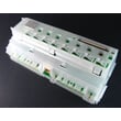 Dishwasher Electronic Control Board for Bosch SHU5302UC/12 - Part 00266746