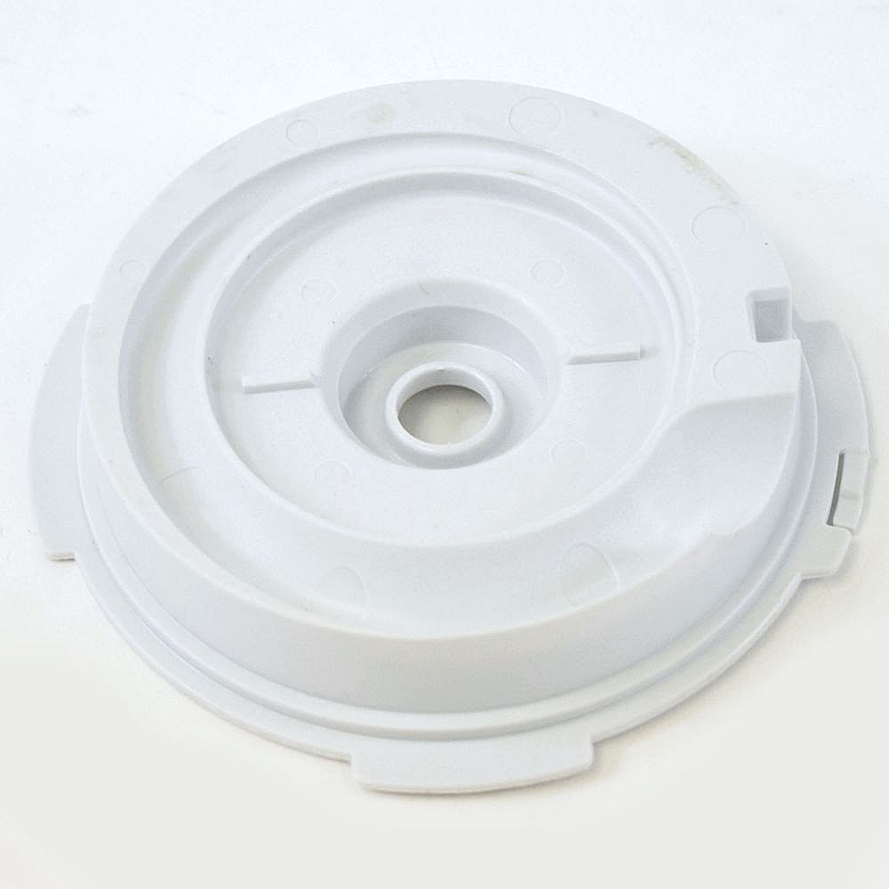 Dishwasher Drain Pump Housing