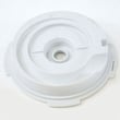 Dishwasher Drain Pump Housing for Bosch SHE66C02UC/40 - Part 00267739