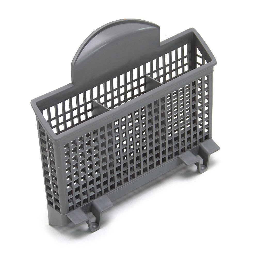 Bosch Part #00267820, Dishwasher Silverware Basket