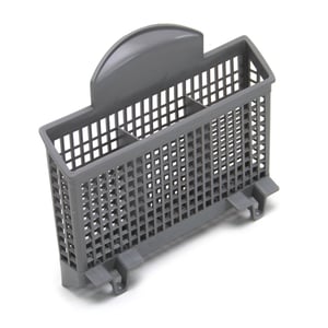 Dishwasher Silverware Basket 267820