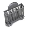 Dishwasher Silverware Basket for Bosch SHE55RF5UC/69 - Part 00267820