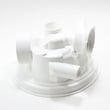 Sump for Bosch SHE43F06UC/53 - Part 268225