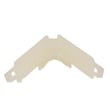 Crnr Block for Bosch SHE43C02UC/22 - Part 268587