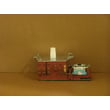 Dishwasher Timer for Bosch SHU3036UC/06 (FD 7908-8002) - Part 269251