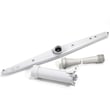 Dishwasher Spray Arm 282979