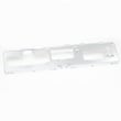 Dishwasher Control Panel Frame for Bosch SHU33A02UC/38 - Part 00298518