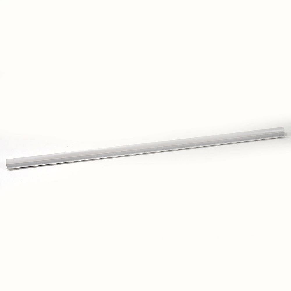 Part #00298550, Dishwasher Tub Seal / 32.90 x 2.60 x 2.50