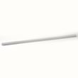 Dishwasher Tub Seal for Bosch SHE66C02UC/40 - Part 00298550
