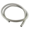 Dishwasher Drain Hose 00298564
