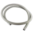 Dishwasher Drain Hose 298564