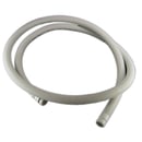 Dishwasher Drain Hose