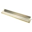 Dishwasher Toe Panel Support for Bosch SHE66C02UC/14 - Part 00350318
