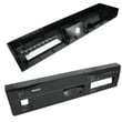Dishwasher Control Panel for Bosch SHI6806UC/06 - Part 351667