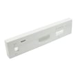 Console for Bosch SHI4302UC/11 (FD 8003) - Part 351679