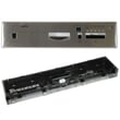 Console for Bosch SHU5315UC/06 - Part 351681