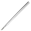 Dishwasher Tub Trim, Right (white) for Bosch SHE66C02UC/14 - Part 00353047