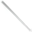 Trim for Bosch SHE66C02UC/14 - Part 00353048