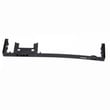 Frame for Bosch SHU9915UC/11 (FD 8002-8003) - Part 353268