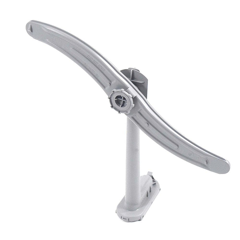 Part #00357045, Dishwasher Spray Arm Assembly, Upper