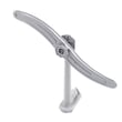 Dishwasher Spray Arm Assembly, Upper for Bosch SRX53C15UC/01 - Part 00357045
