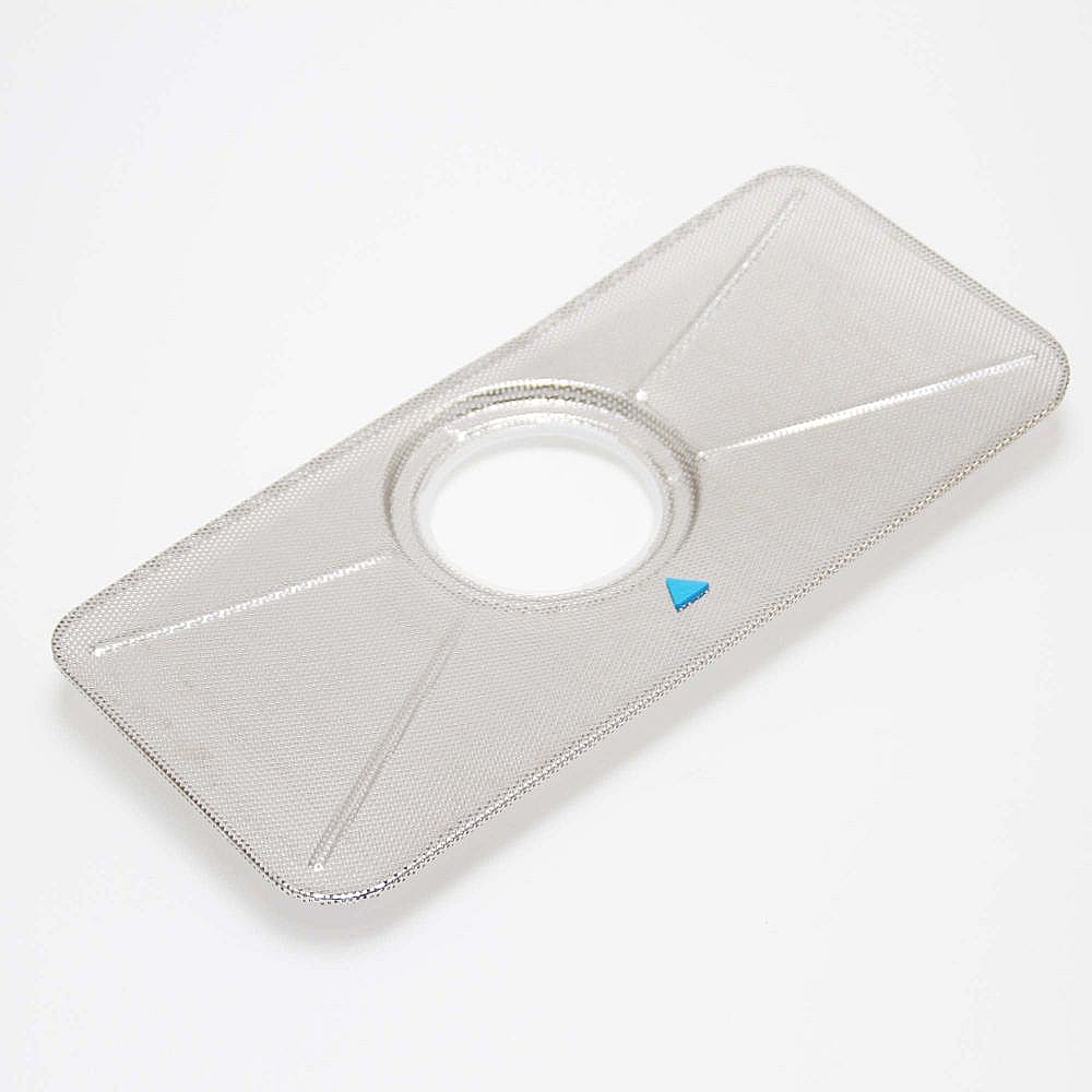Part #00357049, Filter
