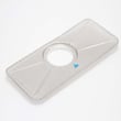 Fine Filter for Bosch SRX53C15UC/01 - Part 357049