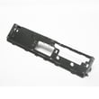 Console (black) for Bosch SHY99A06UC/14 (FD8212) - Part 357842