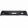 Console (black) for Bosch SHU3306UC/11 - Part 358175