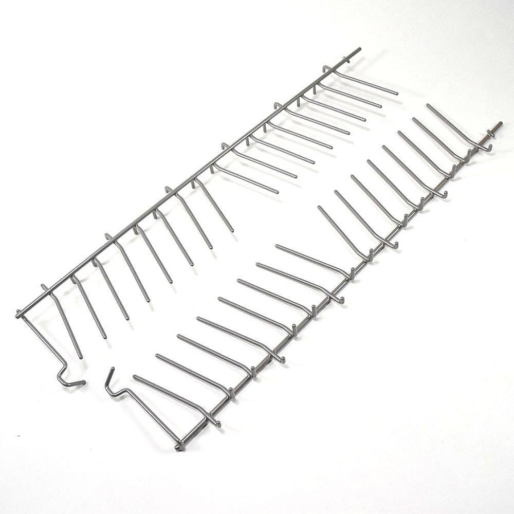 Photo of Dishwasher Tine Row from Repair Parts Direct