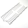 Dishwasher Tine Row 00359284